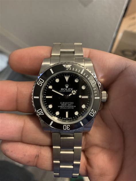 dhgate rolex|dhgate rolex submariner.